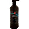 Olio da massaggio Cobeco pharma 1000 ml