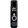 Lubrificante Pjur Man Extreme Glide 100 ml per massaggi