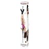 Palo da ballo FETISH FANTASY SERIES - FANTASY DANCE POLE