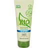 Lubrificante BIO HOT - Superglide 100ml con carragenina