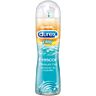 Lubrificante Durex Solletico 50ml