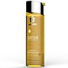 Olio Massaggio Seduction Swede Herb 150ml