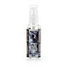 Spray ritardante per cavalli scuri 50 ml