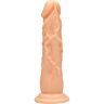Pene Reale Gc 19cm