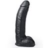 Dildo Realistico Hung System George 22 cm con testicoli