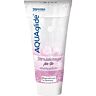 Stimolante Aqua 25ml