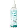 Disinfettante per giocattoli JOYDIVISION CLEAN SAFE 200 ml