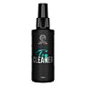 Disinfettante per Giocattoli COBECO 150ML - Igiene Efficace