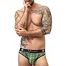 Slip Sexy ANAIS MEN - MAGIC SLIP S con Comfort Ottimale