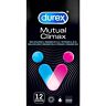 Preservativi Durex Climax Mutuo