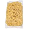 Pasta Penis Diablo Picante 250 Gr | Cottura e divertimento