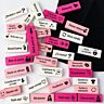 Gioco di Coppia Diverty Sex Diablo Picante con 16 Blocchi