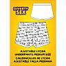 Boxer DIABLO PICANTE Medium con stampa divertente