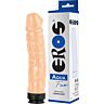 Dildo EROS Aqua Fun con lubrificante integrato