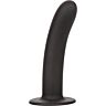 Dildo CaLexotics Boundless 17.8 cm con ventosa resistente