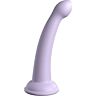 Dildo DILLIO Secret Explorer 15,24 cm in silicone