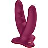 Dildo Fun Factory Ryde | Stimolazione clitoridea e vaginale