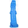 Dildo EPIC Naga Drago Celeste – Design Imponente