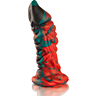 Dildo grande EPIC Phobos per stimolazione intensa