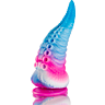 Dildo EPIC Phorcys grande in silicone