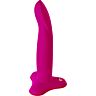 Dildo Fun Factory Limba Flex M - Stimolazione Flessibile
