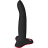 Dildo Fun Factory Limba Flex M - Flessibile e Versatile