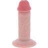 Dildo Realistico Get Real Deluxe 13cm con Ventosa