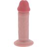 Dildo Get Real Deluxe 18 cm - Grueso e Realistico