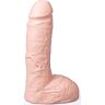 Dildo HUNG SYSTEM Cesar 19 cm realistico