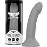 Dildo MYTHOLOGY RUNE MAJESTIC per Imbracature