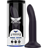 Dildo MYTHOLOGY DUMAN M - Cambia colore con la temperatura