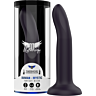 Dildo MYTHOLOGY DUMAN MYSTIC L | Cambia colore con la temperatura.