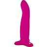 Dildo Limba Flex L di FUN FACTORY per punto G