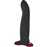Dildo Fun Factory Limba Flex L per stimolazione versatile
