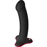 Dildo Punto G FUN FACTORY Magnum in silicone