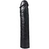Dildo Benny HUNG SYSTEM 25,5 cm realistico