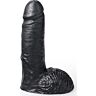 Dildo realistico HUNG SYSTEM Cesar 19 cm