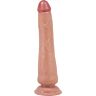Dildo Realistico Pretty Love Tiemyer 25 cm con ventosa