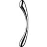 Dildo Satisfyer Cosmic Crest 1 | Acciaio inossidabile
