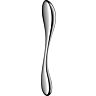Dildo Satisfyer Star Force 3 in Acciaio Inossidabile