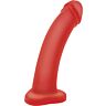 Dildo semirealistico S Pleasures Semirealist Realistic