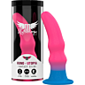 Dildo Punto G Mythology Kuno Utopia S con Stimolazione Anale