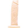 Dildo realistico Tantus Sam Cream