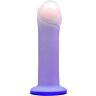 Dildo realistico Tantus Duchess Twilight