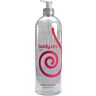 Lubrificante acqua Body Ars 1000 ml con effetto idratante