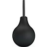 Doccia Anal MR PLAY Pera | Pulizia Efficace e Discreta