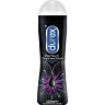 Lubrificante DUREX Great Connection 100 ML con silicone