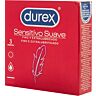 Durex Sensi3