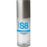 S8 lubrificante a base d&#39;acqua 50 ml