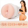 Collezione firme Fleshlight nikki benz reign